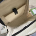 Gucci Ophidia 745718 Backpack Bag GGBGB10