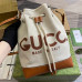 Gucci Bucket Bag 772856 Crossbody Bag Hobo GGBGC01 Gucci Bucket Bag 772856 Crossbody Bag Hobo GGBGC01