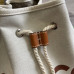 Gucci Bucket Bag 772856 Crossbody Bag Hobo GGBGC01 Gucci Bucket Bag 772856 Crossbody Bag Hobo GGBGC01