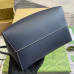 Gucci Bucket Bag 772856 Crossbody Bag Hobo GGBGC02