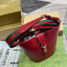Gucci Bucket Bag 782908 Crossbody Bag Hobo GGBGC04 Gucci Bucket Bag 782908 Crossbody Bag Hobo GGBGC04