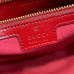 Gucci Bucket Bag 782908 Crossbody Bag Hobo GGBGC04 Gucci Bucket Bag 782908 Crossbody Bag Hobo GGBGC04