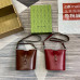 Gucci Bucket Bag 782908 Crossbody Bag Hobo GGBGC04 Gucci Bucket Bag 782908 Crossbody Bag Hobo GGBGC04