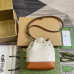 Gucci Bucket Bag 777166 Crossbody Bag Hobo GGBGC08