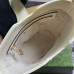 Gucci Bucket Bag 782908 Crossbody Bag Hobo GGBGC10 Gucci Bucket Bag 782908 Crossbody Bag Hobo GGBGC10