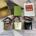 Gucci Bucket Bag 782908 Crossbody Bag Hobo GGBGC10 Gucci Bucket Bag 782908 Crossbody Bag Hobo GGBGC10