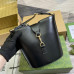 Gucci Bucket Bag 782908 Crossbody Bag Hobo GGBGC11 Gucci Bucket Bag 782908 Crossbody Bag Hobo GGBGC11