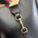 Gucci Bucket Bag 782908 Crossbody Bag Hobo GGBGC11 Gucci Bucket Bag 782908 Crossbody Bag Hobo GGBGC11
