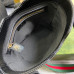 Gucci Bucket Bag 782908 Crossbody Bag Hobo GGBGC11 Gucci Bucket Bag 782908 Crossbody Bag Hobo GGBGC11