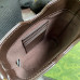 Gucci Bucket Bag 782919 Crossbody Bag Hobo GGBGC12