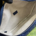 Gucci  645093 Bumbag Belt Bag Fanny Pack GGBGD01