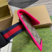 Gucci Ophidia 752597 Bumbag Belt Bag Fanny Pack GGBGD02