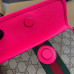 Gucci Ophidia 752597 Bumbag Belt Bag Fanny Pack GGBGD02