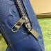 Gucci  766937 Chest Pack Crossbody Bag GGBGD04