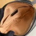 Gucci GG Marmont 476434 Bumbag Belt Bag Fanny Pack GGBGD07