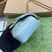 Gucci GG Marmont 476433 Chain Bag Crossbody Bag Handbag GGBGH05