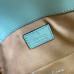 Gucci GG Marmont 476433 Chain Bag Crossbody Bag Handbag GGBGH05