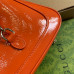 Gucci Jackie Notte 782889 Chain Bag Crossbody Bag Handbag GGBGH10