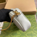 Gucci GG Marmont 772759 Chain Bag Crossbody Bag Handbag GGBGH11 Gucci GG Marmont 772759 Chain Bag Crossbody Bag Handbag GGBGH11