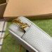 Gucci GG Marmont 772759 Chain Bag Crossbody Bag Handbag GGBGH11 Gucci GG Marmont 772759 Chain Bag Crossbody Bag Handbag GGBGH11