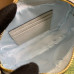 Gucci GG Marmont 772759 Chain Bag Crossbody Bag Handbag GGBGH11 Gucci GG Marmont 772759 Chain Bag Crossbody Bag Handbag GGBGH11