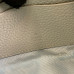 Gucci GG Marmont 772759 Chain Bag Crossbody Bag Handbag GGBGH11 Gucci GG Marmont 772759 Chain Bag Crossbody Bag Handbag GGBGH11