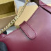 Gucci Jackie Notte 782889 Chain Bag Crossbody Bag Handbag GGBGH15 Gucci Jackie Notte 782889 Chain Bag Crossbody Bag Handbag GGBGH15