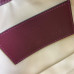 Gucci Jackie Notte 782889 Chain Bag Crossbody Bag Handbag GGBGH15 Gucci Jackie Notte 782889 Chain Bag Crossbody Bag Handbag GGBGH15