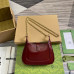 Gucci Jackie Notte 782889 Chain Bag Crossbody Bag Handbag GGBGH16