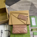 Gucci GG Marmont 768293 Chain Bag Crossbody Bag Handbag GGBGH21