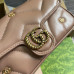 Gucci GG Marmont 768293 Chain Bag Crossbody Bag Handbag GGBGH21