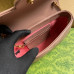 Gucci GG Marmont 768293 Chain Bag Crossbody Bag Handbag GGBGH21