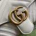 Gucci GG Marmont 443497 Chain Bag Crossbody Bag Handbag GGBGH23