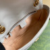 Gucci GG Marmont 443497 Chain Bag Crossbody Bag Handbag GGBGH23