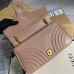 Gucci GG Marmont 443496 Chain Bag Crossbody Bag Handbag GGBGH28