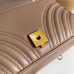 Gucci GG Marmont 443497 Chain Bag Crossbody Bag Handbag GGBGH30