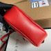 Gucci GG Marmont Camera Bag 448065 Chain Bag Crossbody Bag Handbag GGBGH33