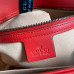 Gucci GG Marmont 443496 Chain Bag Crossbody Bag Handbag GGBGH34