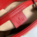 Gucci GG Marmont 443497 Chain Bag Crossbody Bag Handbag GGBGH35
