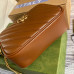Gucci GG Marmont Camera Bag 448065 Chain Bag Crossbody Bag Handbag GGBGH45