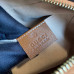 Gucci GG Marmont Camera Bag 448065 Chain Bag Crossbody Bag Handbag GGBGH45