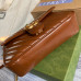 Gucci GG Marmont 443497 Chain Bag Crossbody Bag Handbag GGBGH47