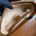 Gucci GG Marmont 443497 Chain Bag Crossbody Bag Handbag GGBGH47