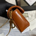 Gucci GG Marmont 476433 Chain Bag Crossbody Bag Handbag GGBGH49