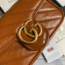 Gucci GG Marmont 476433 Chain Bag Crossbody Bag Handbag GGBGH49