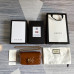 Gucci GG Marmont 476433 Chain Bag Crossbody Bag Handbag GGBGH49