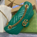 Gucci GG Marmont 443497 Chain Bag Crossbody Bag Handbag GGBGH50
