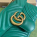 Gucci GG Marmont 443497 Chain Bag Crossbody Bag Handbag GGBGH50