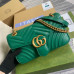 Gucci GG Marmont 443497 Chain Bag Crossbody Bag Handbag GGBGH50