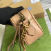 Gucci GG Marmont Camera Bag 448065 Chain Bag Crossbody Bag Handbag GGBGH54